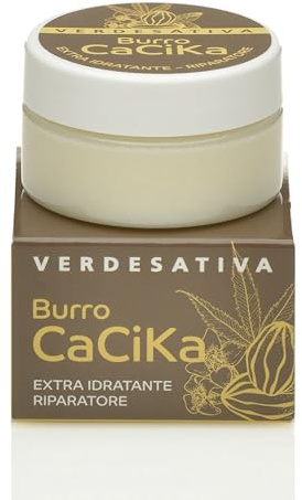 Verdesativa