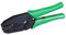 EFB-Elektronik Crimpzange für UTP-Modular, RJ69 10pol 37539.1
