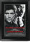 HWC Trading Lethal Weapon 1 A3 Gerahmte Signiert Gedruckt Autogramme Bild Druck-Fotoanzeige Geschenk Für Mel Gibson Danny Glover Filmfans