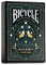 Bicycle 10021940