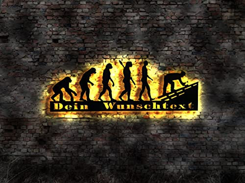 Dachdecker Aufkleber Buch Zunft Zeichen Autoaufkleber Sticker Tattoo Logo Schild