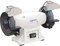 METALWORKS Esmeriladora mw qsm 200 - ø200 450w/230v marca