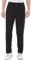 ROSS CAMP Pantalon de Sport Homme - Pantalons de Jogging Hommes - Sport Hommes Longs Coton, Loisirs Pantalon d'entraînement, Survêtement Joggers Moderne (Noir, M)