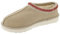 UGG Damen W Tasman Slippers, 40 EU