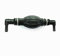 Fuel Primer Bulb, Fuel Transfer Vacuum Fuel Line Hand Primer Gasoline Petrol Diesel Pump Bulb For Navara D40 Pathfinder R51M YD25DDTI 17051-EC00B / 17051EC00B