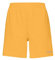 HEAD Club Shorts, Banana