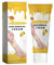 Bienengift Sensitive Haarentfernungscreme – 60g Milch Feuchtigkeitsspendend Schnelle & effektive Haarentfernung für seidig-glatte Haut – Anwendungszeit 5-10 Minuten (60g)