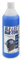ErrecHome Blue Cool, Liquido Radiatore Blu -20°C/+106°C, antigelo G11 con pacchetto inibitore NAP FREE, Pronto all’uso, 1 Litro