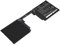 RayVotl Battery Compatible with Microsoft Surface Book 2 1793 15, Part Number: G3HTA041, 5400mAh