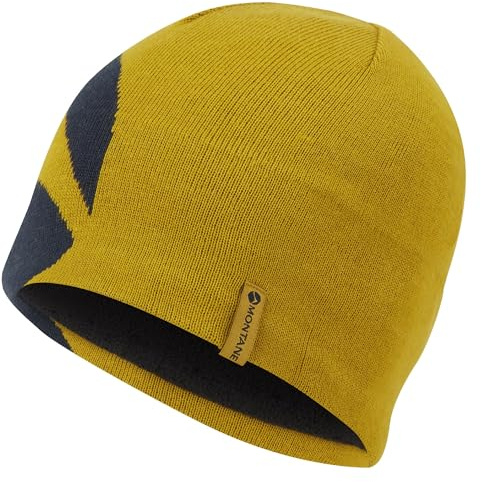 Montane Jango Roundel Beanie