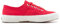 Superga 2750-cotu Classic, Zapatillas Unisex adulto, Red White, 35.5 EU