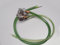 82605R POMPA OLIO COMPLETA : PIAGGIO LIBERTY ZIP TYPHOON FREE NRG VESPA ET2 ET4