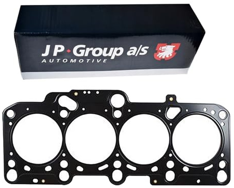JP Group Dichtung Zylinderkopf 1119310100