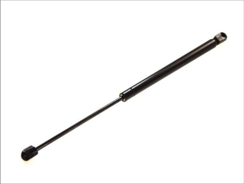 FA Krosno 21293 Gas Spring
