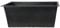 Pflanzwerk® Pflanzkübeleinsatz Einsatz für alle TUB 30x60x30cm Blumenkübel *Frostbeständig* *2 Jahre Garantie* *Deutsche Qualitätsware*