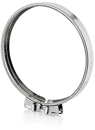 Leviton Load Center Sealing Ring Accessory for Meter Combo Enclosure, LRING