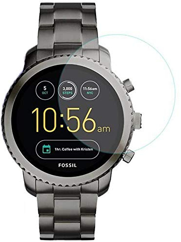 Orologio - - LvBu - LvBu