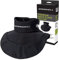 Winnwell Halsschutz Neck Guard Premium Collar SR, M