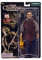 Mego Chainsaw Massacre Leatherface 62789 Action Figure 20 cm One Size