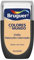 Bruguer Tester Colores del Mundo Pintura para paredes monocapa India Melocotón Intermedio