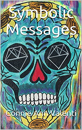 Symbolic Messages (Garage Sale Mysteries Series Book 7)