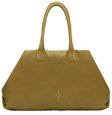 Liebeskind PUFFY-Chelsea