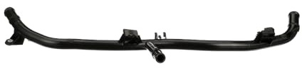 GATES Engine Hose 02-2822
