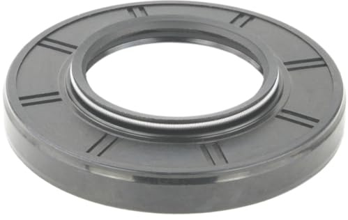 FEBEST 95GAY-40751014C Wellendichtring Antriebswelle Kompatibel mit VOLVO V70 II 285 30751402 5G1Z1177B