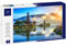 Lais Puzzle Bali 2000 Teile