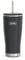 ICON SERIES BY THERMOS Stainless Steel Cold Tumbler with Straw, 24 Ounce, Graphite