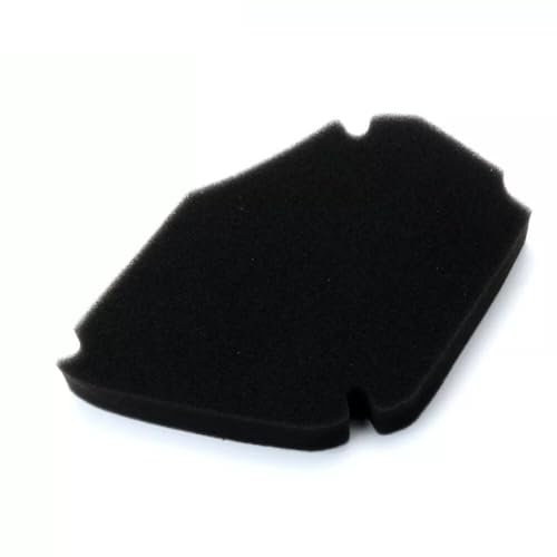 Spugna filtro aria scooter for Piaggio Zip 50cc 100cc 4T 100600431 Accessories