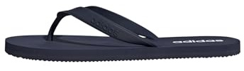 adidas Unisex Keitaki Alpha Zehentrenner