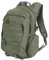 GUJOIN 45L Waterproof Fishing Hunting Backpack Outdoor Military Rucksacks Tactical Sports Camping Hiking Trekking Bags (Green)