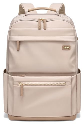 VNINE Sac à dos de Voyage pour Ordinateur Portable pour, Large, Sac à dos Pour Ordinateur Portable pour Femme