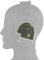 Bifrost Gear Next Gen Hook & Loop Panels + Fuzz Cover Set kompatibel mit Peltor Comtac Headsets (Multicam Tropic)