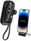 Charger Powers Bank - Portable Charger Compatible, PD 22.5W 5000mah Mini Type C Powers Bank | USB C Phones Samsungs Huaweis,Pixel,lgs,Ht,Moto,oneplu,xiaom And More, Samsungs, Travel, Camping, Outdo