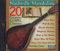 20 Greatest Gospel Classics