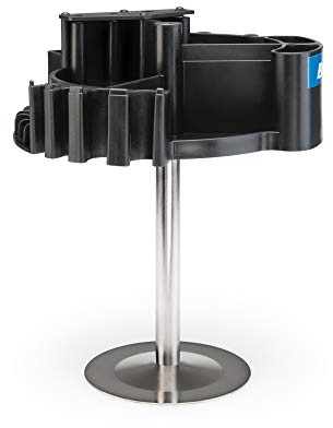Park Tool TK-4 Tool Kaddie