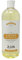 Zagara di Sicilia Eau de Cologne 1 Litro