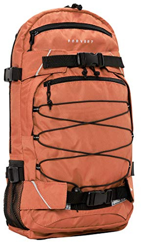 Forvert Louis Backpack