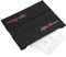Alfa Romeo Original Kofferraumbox Faltbox 71804388