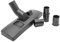 vhbw bocchetta tipo 32 attacco da 35mm & set adattatori compatibile con Kärcher VC 6, VC 6 Premium, VC 6.150, VC 6100, VC 6200, VC 6300, WD 2