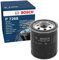 Bosch P7268 - Ölfilter Auto