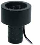 seliger Quellstar Basismodul 900