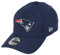 New Era New England Patriots NFL Core Edition 39Thirty Stretch Cap - L-XL