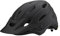 Giro Source MIPS Matte Black fade S