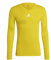 Adidas Team Base Sweatshirt Tmyell XL
