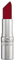T. LeClerc Lippenstift, Satin, Farbton 16 Royal, vegan, dermatologisch getestet
