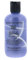 BB Blonde Shampoo 250ml