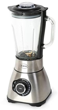 RGV INDUSTRIAL BLENDER